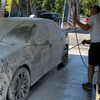 2. závod @amaterendurancecup letošního roku se konal na maďarském @pannonia_ring 🔥 Bojovali jsme, ale i tento závod nám...