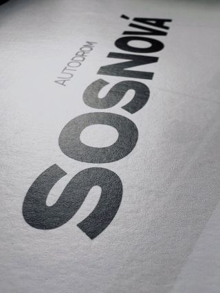 Naše designy i tisk máme dotažené do posledniho detailu. 🔍 Proto vám je můžeme ukázat takhle z blízka 😍🔥...