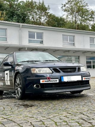 Tak uz to mame skoro nachystaný, novinka je přídavná nádrž, abychom tankovali přesně při výměně pilotů, pár nových...